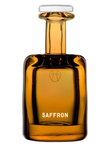 Saffron