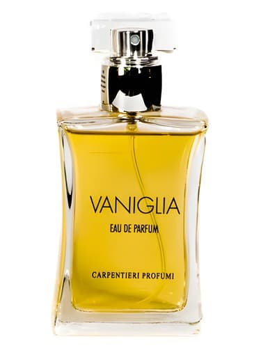 Vaniglia