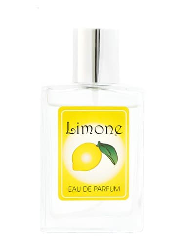 Limone