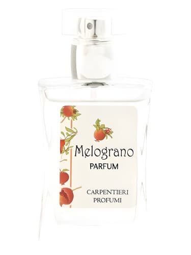 Melograno