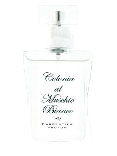 Muschio Bianco