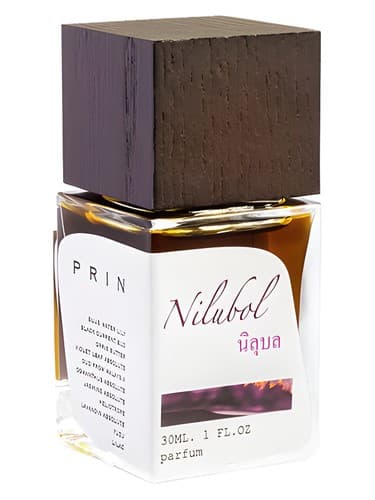 Nilubol (นิลุบล)