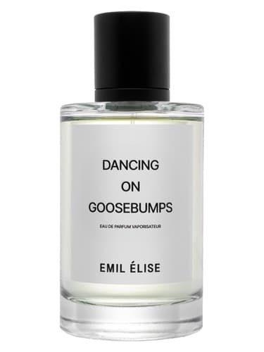 Dancing On Goosebumps