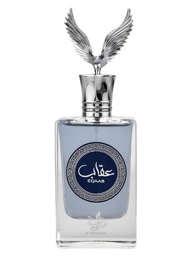 Eqaab - اقاب