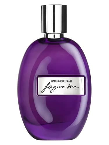 Forgive Me - مرا ببخش