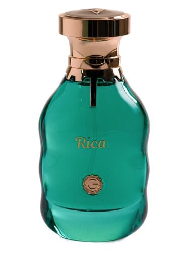 Rica