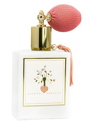 Sulmona Essenza Eau de Parfum - ادوپرفیوم سولمونا اسنزا