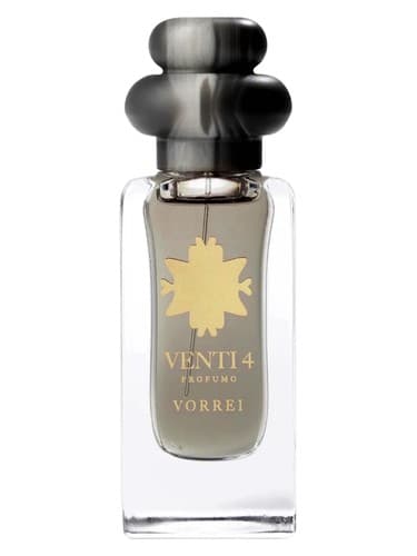 Vorrei