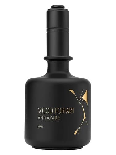Mood For Art Men - خلق و خوی برای مردان هنر