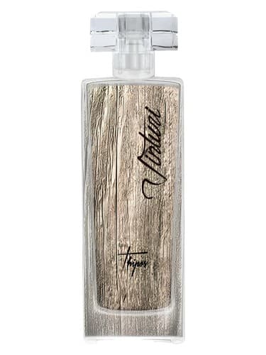 Vinturi - وینتوری