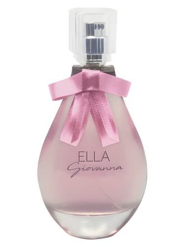 Ella