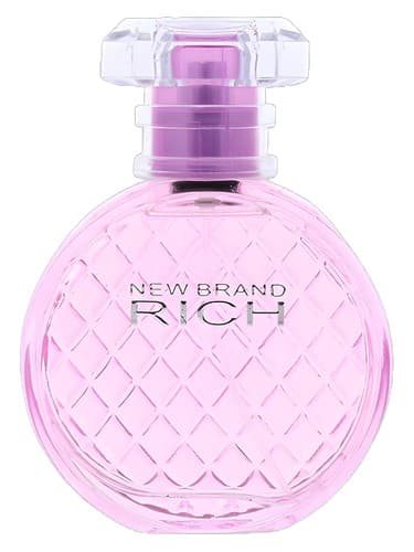 Rich