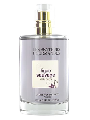 Figue Sauvage - فیگ سوواژ