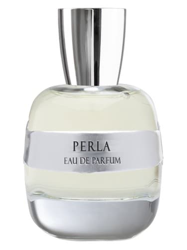 Perla - پرلا