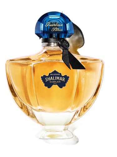 Shalimar Millésime Iris
