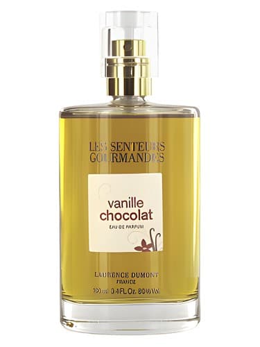 Vanille Chocolat