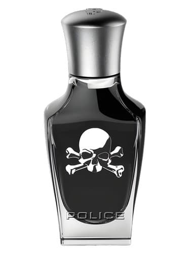 Police Potion For Him - معجون پلیس برای او