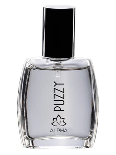 Alpha - آلفا