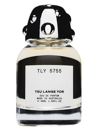 TLY 5755 