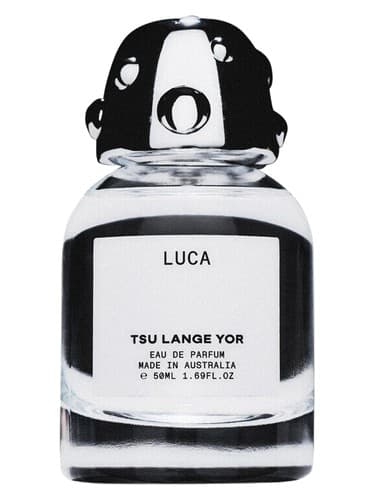 LUCA