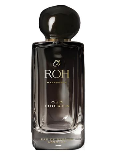 Oud Libertin  