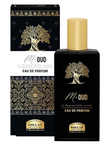 M-OUD 
