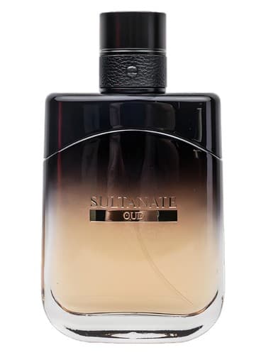 Sultanate Oud