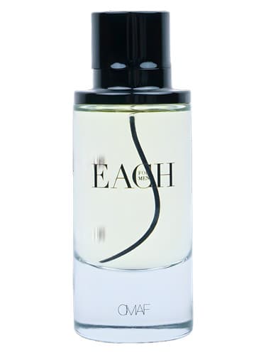 Each - هر کدام