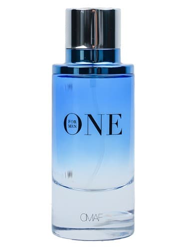 One For Men