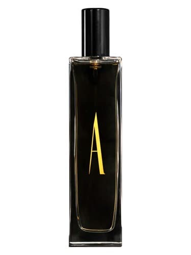 A Parfum - یک عطر