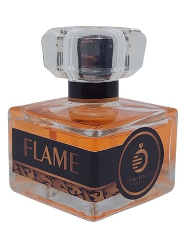 Flame