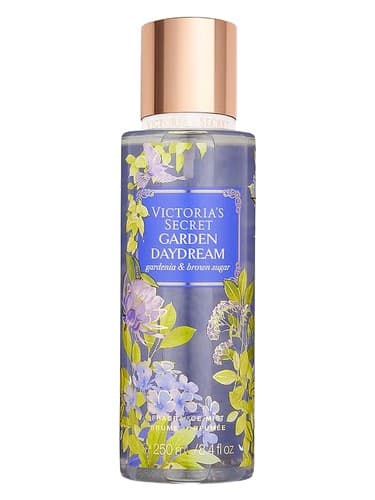 Garden Daydream - باغ روز دریم