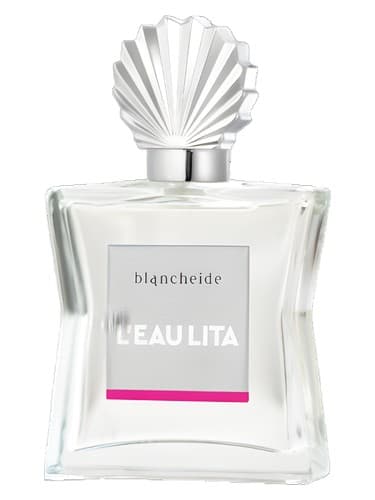 L'Eau Lita 