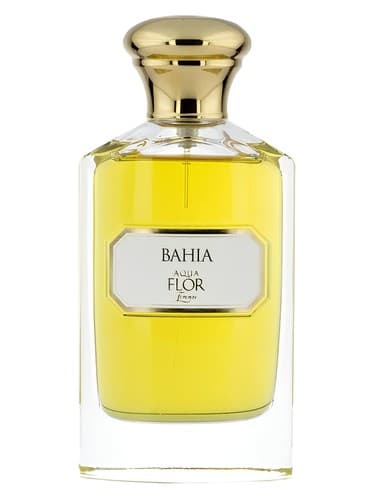Bahia - باهیا