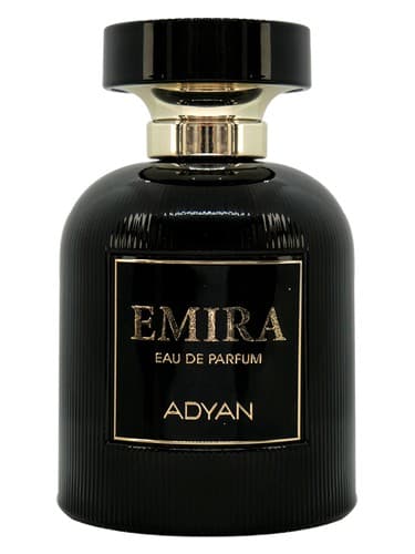 Emira