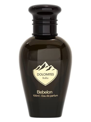 Bebelon - ببلون