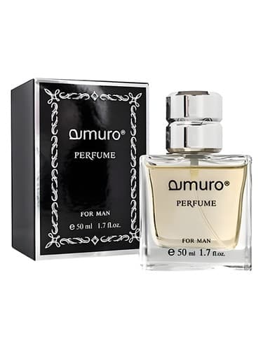 Amuro 501