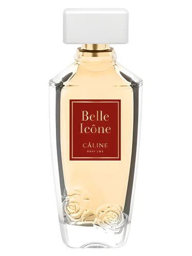 Belle Icône - آیکون خوشگل