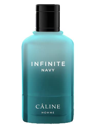 Infinite Navy - نیروی دریایی بی نهایت