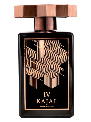 Kajal IV
