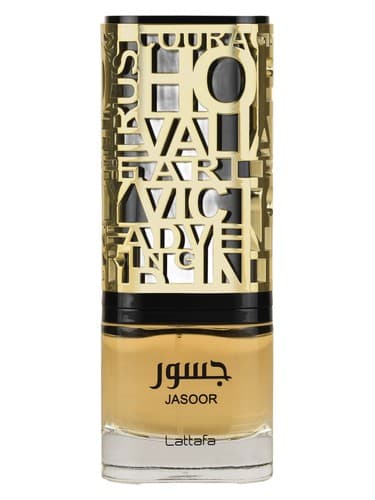 Jasoor