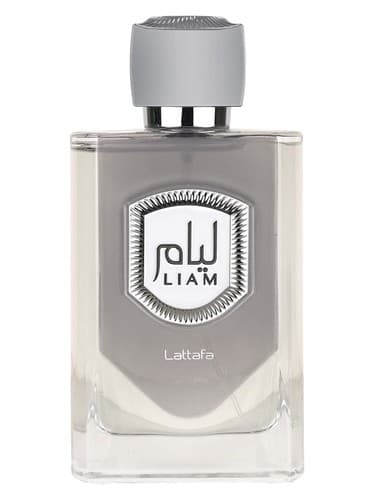 Liam - لیام