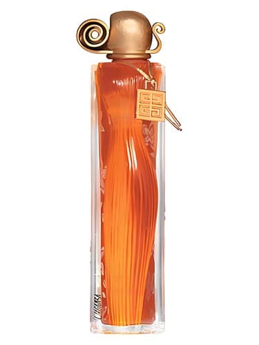 Organza Indian Jasmin - ارگانزا یاسمین هندی