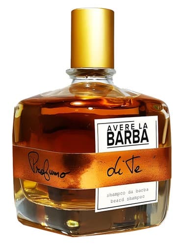Profumo Di Te - پروفومو دی تی
