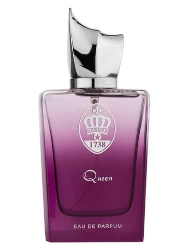 Queen - کویین