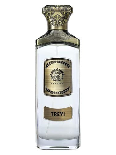 TREVI 