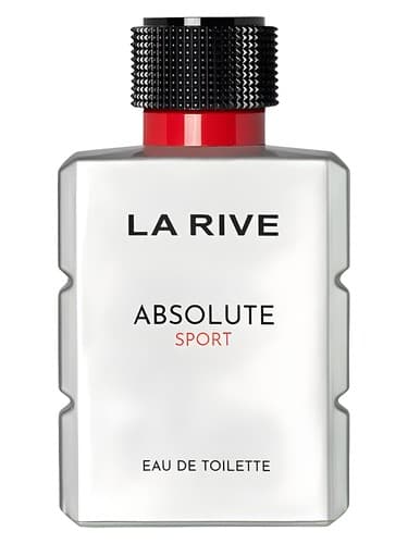 Absolute Sport - ورزش مطلق