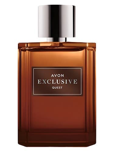 Exclusive Quest - تلاش انحصاری
