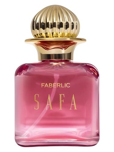 Safa - صفا