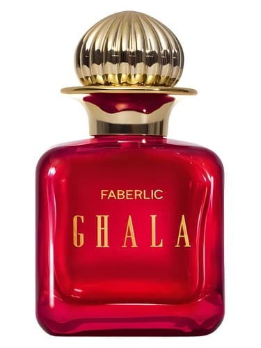 Ghala